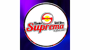 Radio Fm suprema
