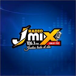 Radio J Mix Juanjui