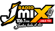 Radio J Mix Juanjui