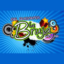 Radio La Bruja