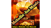 Radio Melodie for Music