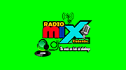 Radio Mix Riobamba