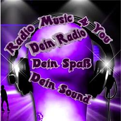 Radio Music 4 You
