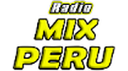 Radio Mix Peru