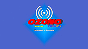 Radio Ozono (Puno - Perú)
