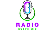 Radio Nueve Mix