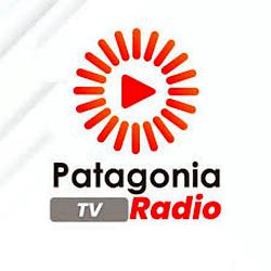 94.1 FM Patagonia Radio