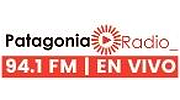 94.1 FM Patagonia Radio