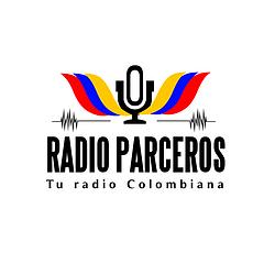 Radio Parceros