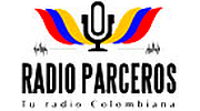 Radio Parceros