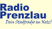 Radio Prenzlau