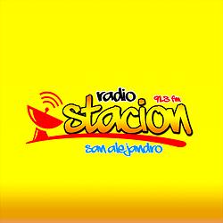 Radio Stacion San Alejandro