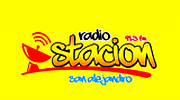 Radio Stacion San Alejandro