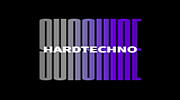 Sunshine Live Hardtechno