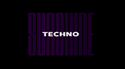 Sunshine Live Techno