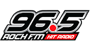 965 Rock FM