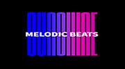 Sunshine Live Melodic Beats