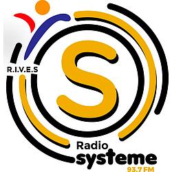 Radio Système