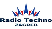 Radio Techno Zagreb