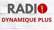 Radio Tele Dynamique Plus