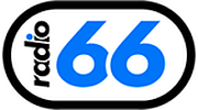 Radio66