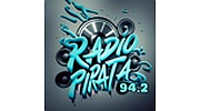 RadioPirata94.2