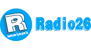 Radio26