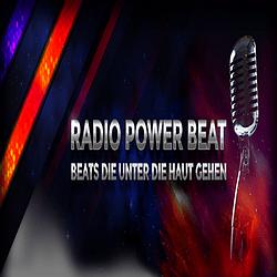 RadioPowerBeat