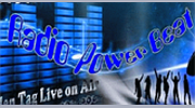 RadioPowerBeat