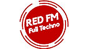 RED FM - TECHNO