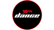 98FM Dance
