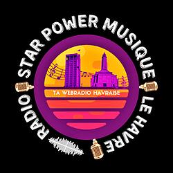 Star Power musique