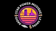 Star Power musique