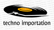 Techno Importation