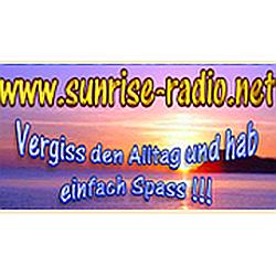 sunrise-radio