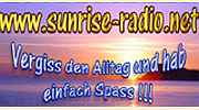 sunrise-radio