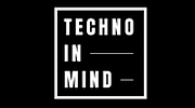 Techno in Mind
