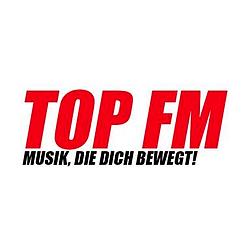 TOP FM