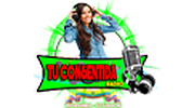 Tu Consentida Radio Riobamba - Ecuador