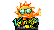 Veraniega Estereo 96.5