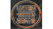 united-beatz-radio