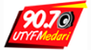 UTY FM Medari