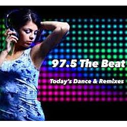 97.5 The Beat
