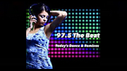 97.5 The Beat