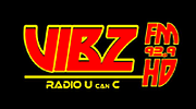 Vibz FM