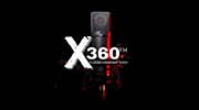 X360 FM