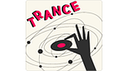 100FM Radius - Trance