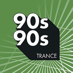 90s90s HITS - Trance