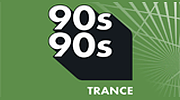 90s90s HITS - Trance