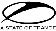 A State of Trance